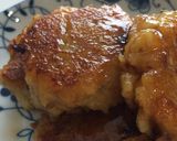 玉ねぎいももち♡煮物残りで〜餅旨ー‼︎作り方5写真