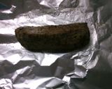 クリスマス 簡単 絶品 ローストビーフ！作り方3写真