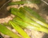 ポン酢で！簡単で美味しい天津飯♪作り方11写真