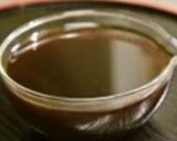 ポン酢で！簡単で美味しい天津飯♪作り方10写真