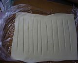 簡単!りんごパイ作り方5写真
