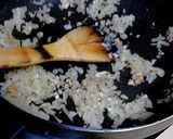 時短☆甘酢ソースの椎茸★ピーマンの肉詰作り方2写真