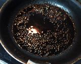 うまうま♡豚肉のバルサミコソース作り方6写真