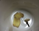 レンジで簡単☆スパイシーココア☆作り方1写真