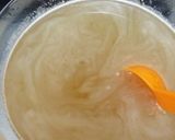 *彩り野菜のジュレ*作り方4写真