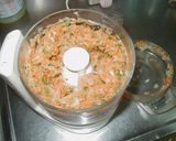 超簡単！ドライカレー15分1本勝負作り方4写真