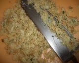 ☆☆冷凍餃子が粒粒～美味スープ！☆☆作り方1写真