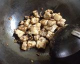 回鍋肉炒反作り方4写真