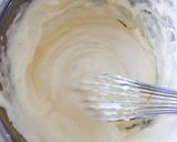 パティシエのジェノワーズ＊スポンジケーキ作り方9写真