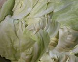 ♪土鍋でタジン鍋風(^-^)/♪作り方1写真