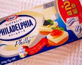 ずぼらベイクドチーズケーキ 15cm作り方2写真