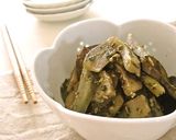 大葉味噌…作り方6写真