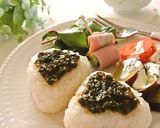 大葉味噌…作り方5写真