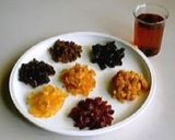 HoneysOvenドライフルーツの漬込作り方7写真