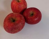 â¿ç°¡åâ¿ç¼ãã¾ã§15åï¼ãããã±ã¼ãâ¡ä½ãæ¹12åç