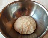 フランスパン♩作り方1写真