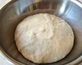 フランスパン♩作り方2写真