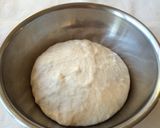 フランスパン♩作り方3写真