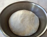 フランスパン♩作り方4写真