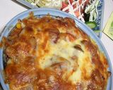 鶏ももチリトマト煮込み♪作り方15写真