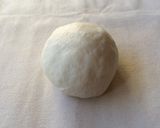 フランスパン♩作り方5写真