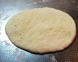 フランスパン♩作り方6写真
