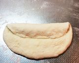 フランスパン♩作り方7写真