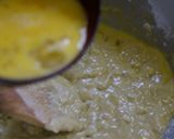 バナナチョコパウンド作り方3写真