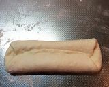 フランスパン♩作り方8写真
