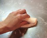 フランスパン♩作り方9写真