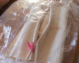 フランスパン♩作り方12写真