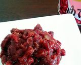 旦那が絶賛！！あんココットカマン♥作り方2写真
