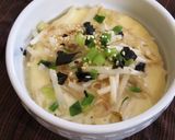 もやしナムルココットカマン作り方3写真