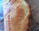 フランスパン♩作り方16写真