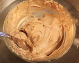 ターキー(七面鳥)のカップケーキ ♪作り方17写真