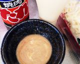 ジュワッと旨旨♡トマトトースト作り方2写真