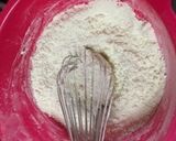 一手間で！しっとりふわふわ♡絶品どら焼き作り方1写真
