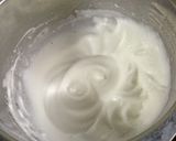 一手間で！しっとりふわふわ♡絶品どら焼き作り方2写真