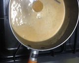 マサラチャイ作り方4写真