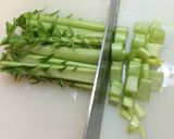 余り物でもう一品☆大根と缶詰のたいたん作り方7写真