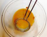 料理の基本 みそ汁作り方4写真
