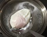 栄養満点、あったかトマトスープ作り方9写真