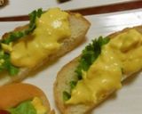 余った生クリームde簡単マッシュかぼちゃ作り方11写真