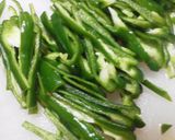 ✿アオリイカが釣れたらコレ！！✿作り方1写真