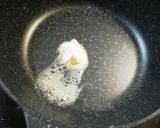 ✿アオリイカが釣れたらコレ！！✿作り方3写真