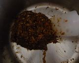 白和え作り方6写真