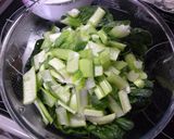 白和え作り方5写真