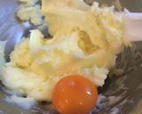クリスマス☆簡単美味しいサクサククッキー作り方3写真