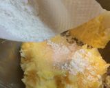 クリスマス☆簡単美味しいサクサククッキー作り方4写真