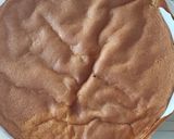 パティシエのジェノワーズ＊スポンジケーキ作り方19写真